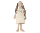 Doll Dress - Size 2 - HoneyBug 