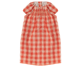 Bunny Size 5 - Dress - HoneyBug 
