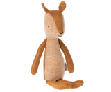 Deer Little Sister - HoneyBug 