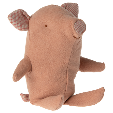 Truffle Pig - Baby - HoneyBug 