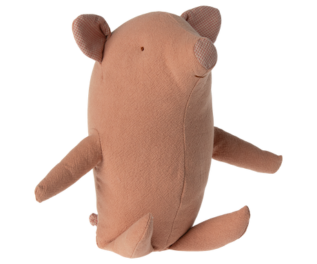 Truffle Pig - Small - HoneyBug 