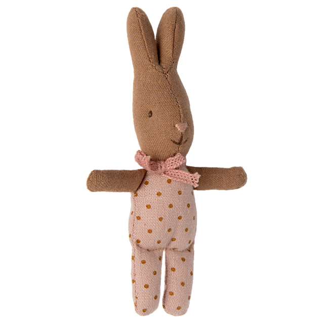 My Rabbit - Dots - HoneyBug 