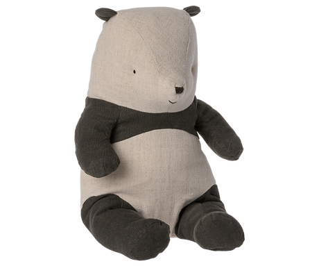 Panda - Medium - HoneyBug 