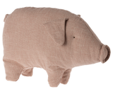 Polly Pork - Small - HoneyBug 