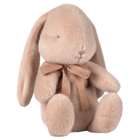 Bunny Plush - Small - Light powder - HoneyBug 