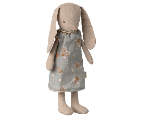 Doll Dress - Size 1 - HoneyBug 