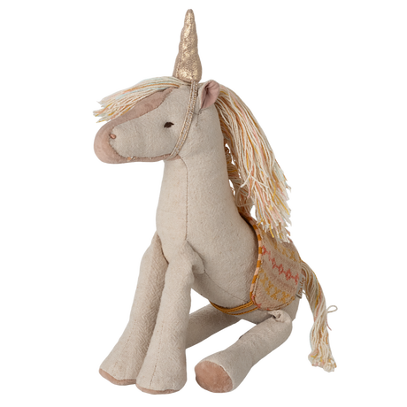 Unicorn - Small - HoneyBug 