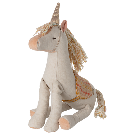 Unicorn - Medium - HoneyBug 