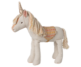 Unicorn - Medium - HoneyBug 