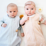 Wearable Blanket | Baby Sleep Bag - HoneyBug 