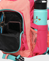 (R)evolution™ 9L Sidekick - HoneyBug 