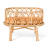 Poppie Crib Classic Collection - HoneyBug 