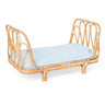 Poppie Classic Day Bed Collection - HoneyBug 