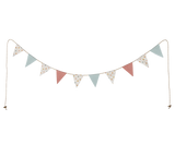 Garland - Small - HoneyBug 