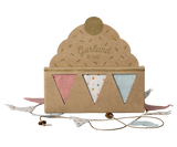 Garland - Small - HoneyBug 