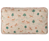 Cushion - Unicorn - HoneyBug 