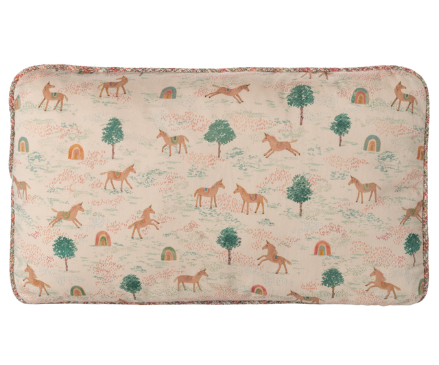 Cushion - Unicorn - HoneyBug 