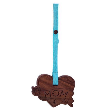 stroller toy | mom tattoo - HoneyBug 