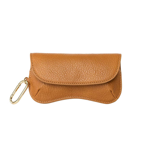 Sunnies Case - HoneyBug 