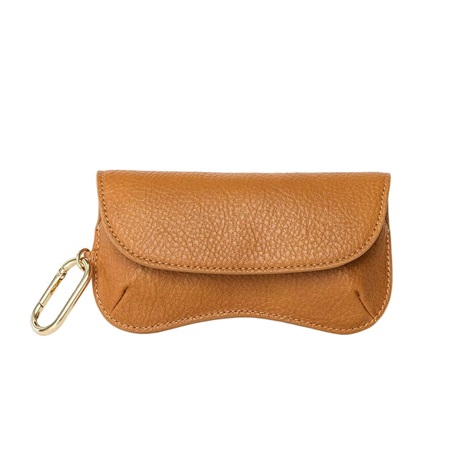 Sunnies Case - HoneyBug 