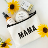 Pregnancy Mama Pouch Bundle