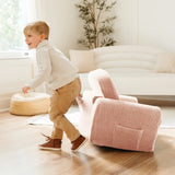 Tiny Land® Afternoon Couch - Kids Chair