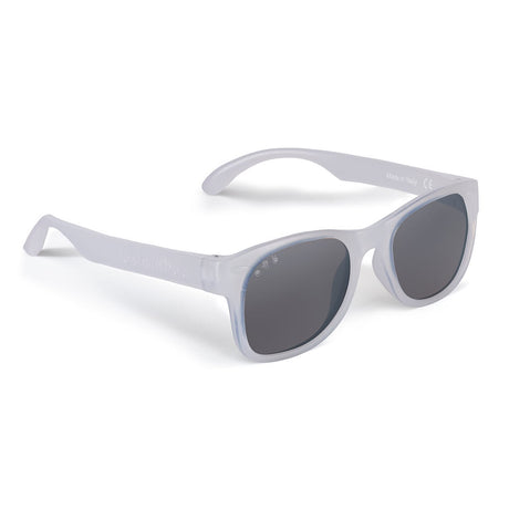 Falcor Shades | Toddler - HoneyBug 