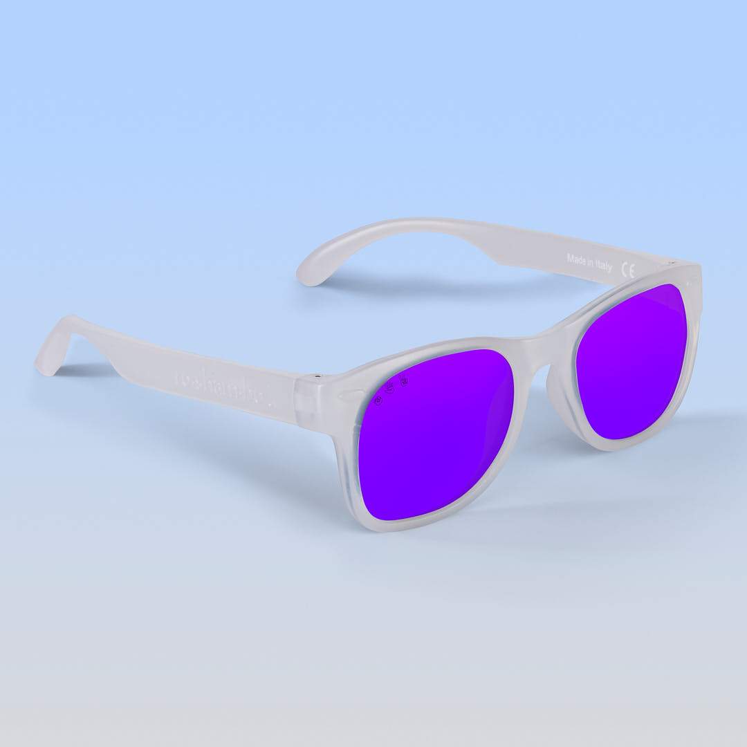 Wonka Shades | Adult - HoneyBug 