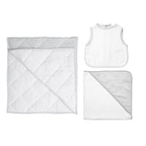 Good Night Baby Gift Set - HoneyBug 