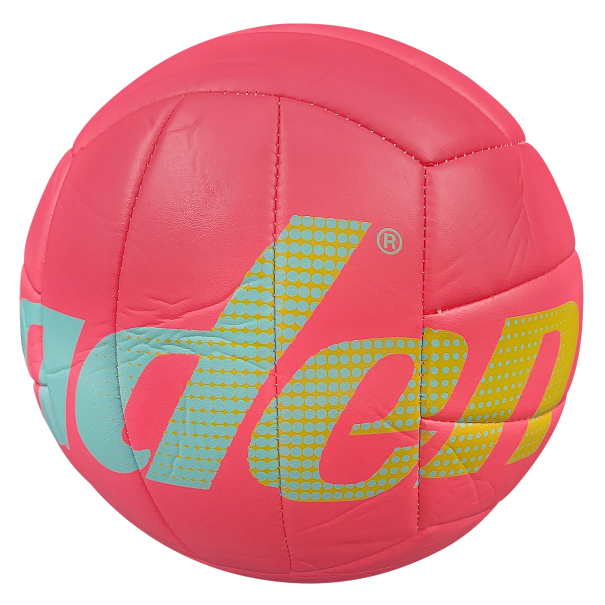 Baden Paradise Volleyballs