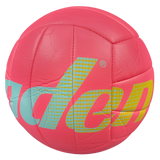 Baden Paradise Volleyballs