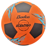 Elektro Soccer Ball