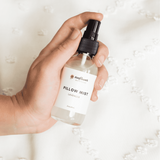 Pillow Mist