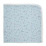 Little Lamb Gift Box - HoneyBug 