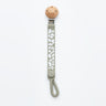 Nash Everything Clip - Leopard