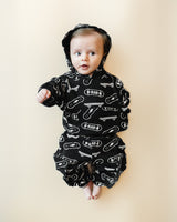 Cargo Jogger Set | Skater - HoneyBug 