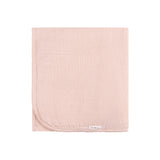 Muslin Swaddle