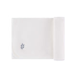 Cotton - Pocket Full of Flowers Collection - Blanket - HoneyBug 