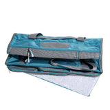 Pet Carriers for Small Medium Cats Dogs Puppies of 15 Lbs