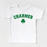 Charmer