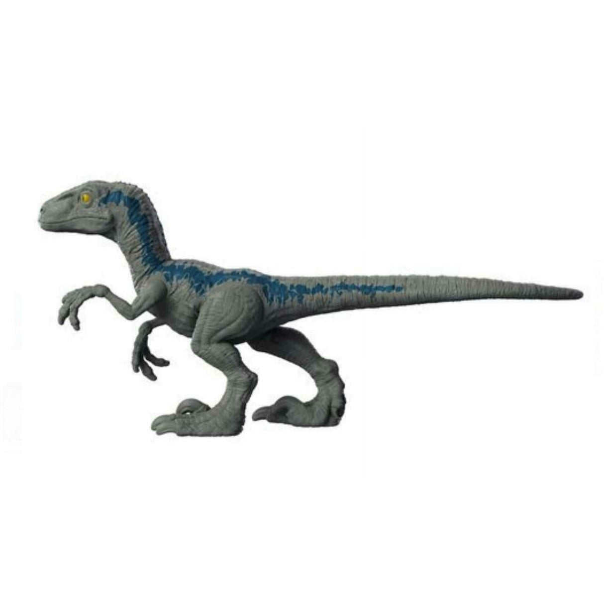 Mattel Jurassic World Dinosaur - HoneyBug 