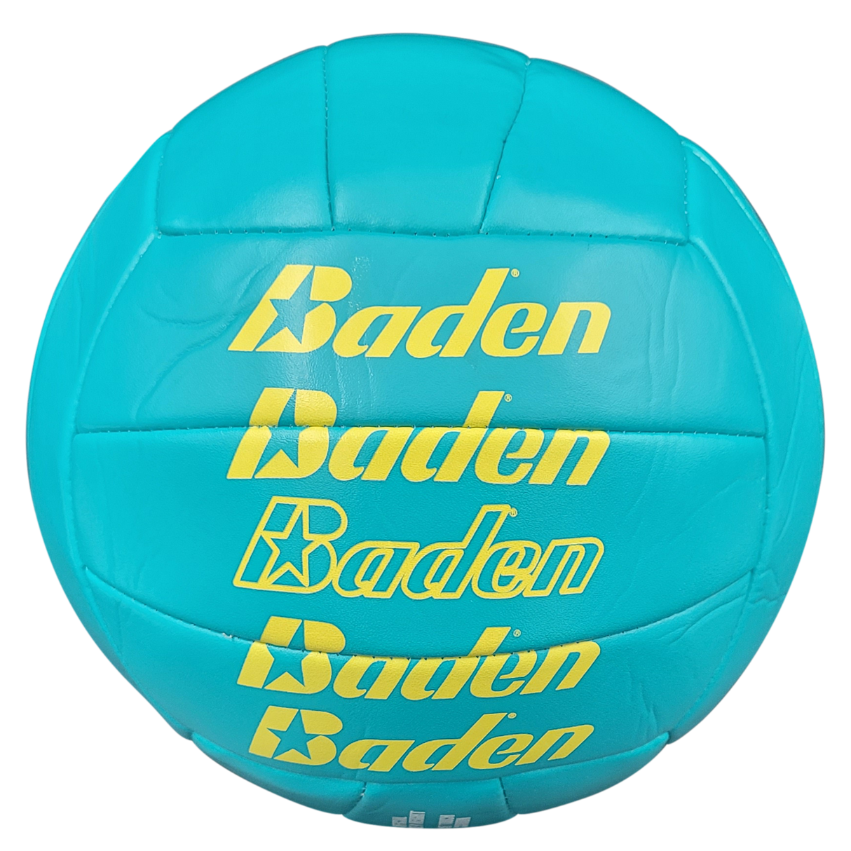 Baden Paradise Volleyballs