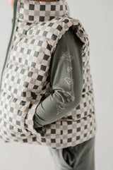 Boy's Long Sleeve Tee - HoneyBug 