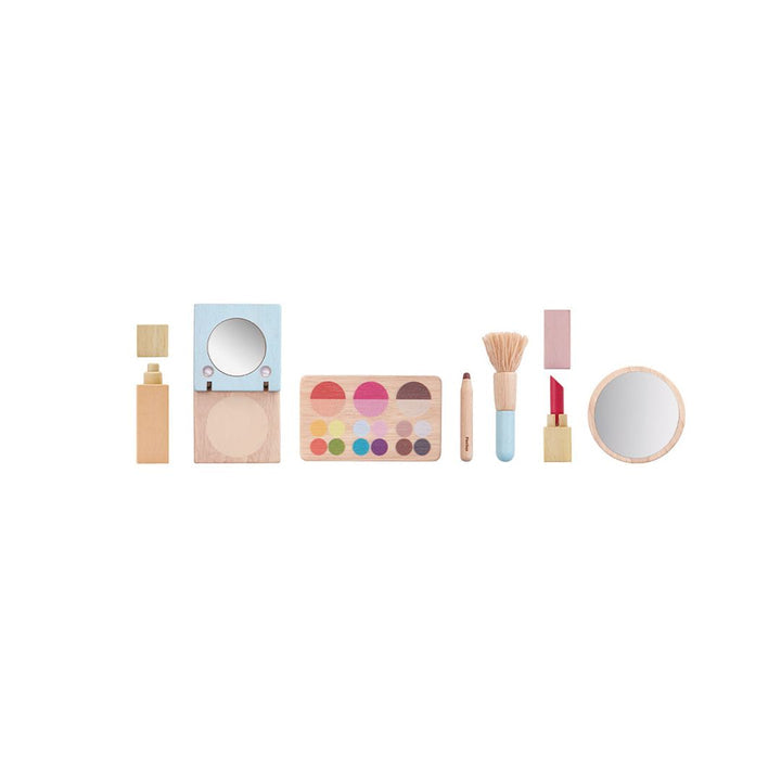 Makeup Set