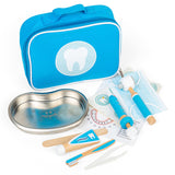 Dentist Set - HoneyBug 