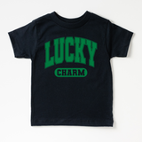 Lucky Charm