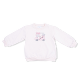 Golf Sets - Oversized Sweatshirt