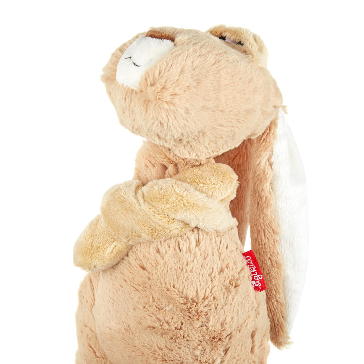 MOOD PET Bunny - HoneyBug 