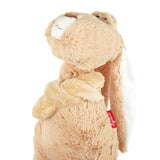 MOOD PET Bunny - HoneyBug 