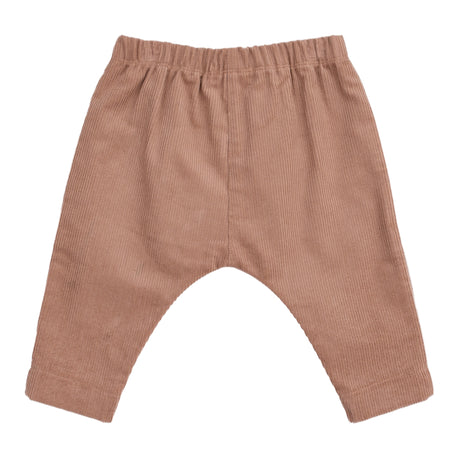 Jogger Pant - HoneyBug 